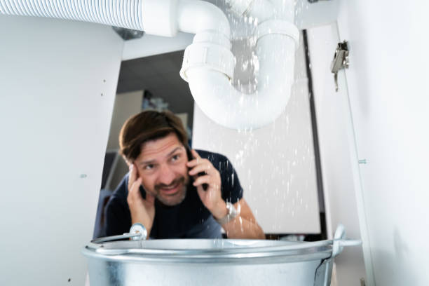 Best Plumbing Services Near Me  in Veazie, ME