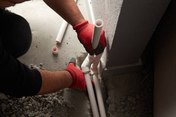 Best Affordable Plumber Near Me  in Veazie, ME