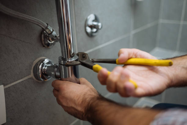 Best Water Softener Installation  in Veazie, ME